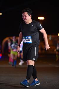 BIB: 
                            <button type="button" onclick="openModal(23462205)" class="btn btn-primary btn-sm float-right btn-popup" data-toggle="modal" data-target=".modal-high-quality">
                        <i class="fas fa-shopping-cart"></i> Add to Cart
                    </button>
                                            <button type="button" onclick="isThisMe(23462205, true)" class="btn btn-success btn-sm float-right btn-popup btn-isme hidden" data-toggle="tooltip" data-placement="bottom" title="นี่คือรูปของคุณใช่ไหม คลิกที่นี่เพื่อเอาเข้าอัลบั้ม">
                        <i class="fas fa-plus"></i> Add to album
                    </button>
                    <button type="button" onclick="isThisMe(23462205, false)" class="btn btn-warning btn-sm float-right btn-popup btn-isnotme hidden">
                        <i class="fas fa-ban"></i> Remove from album
                    </button>